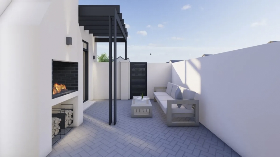 3 Bedroom Property for Sale in Laguna Western Cape